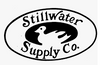 Stillwater Supply Co